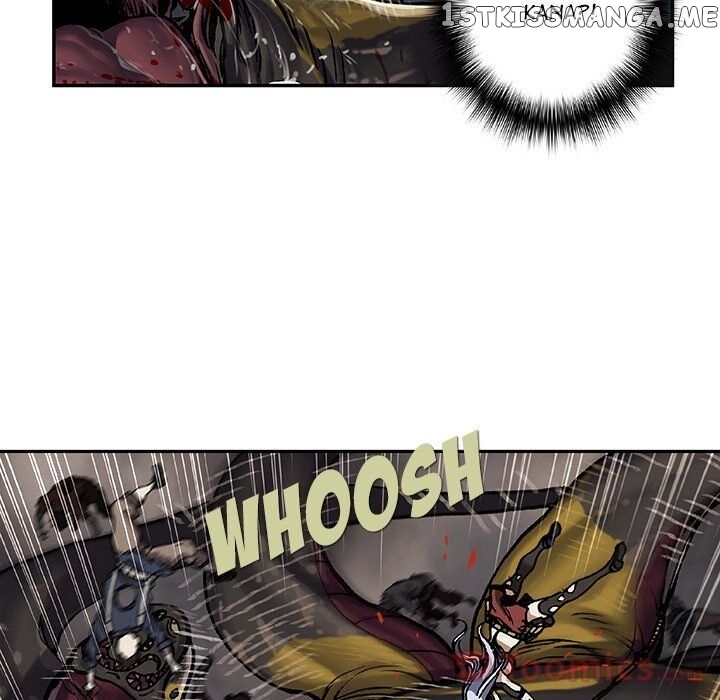 Leviathan, Chapter 65 image 24